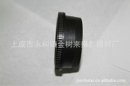永和鎮金樹來攝影器材廠 多樣化攝影器材產品與專業攝影服務