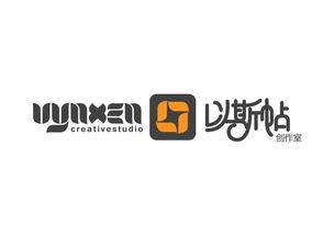 八座位載具與攝影服務的完美結合 為你的重要時刻留住永恒