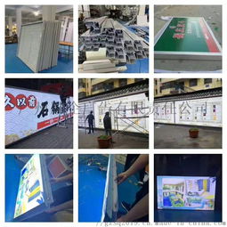 廣州廣告設(shè)計全鏈條服務(wù) 從戶外招牌到標識設(shè)計的專業(yè)解決方案