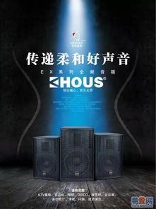 橋易登網(wǎng)代理代辦服務(wù) 便捷橋梁搭建，專業(yè)服務(wù)護航