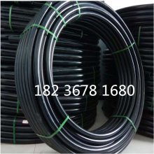 價(jià)格 廠(chǎng)家 中國(guó)供應(yīng)商