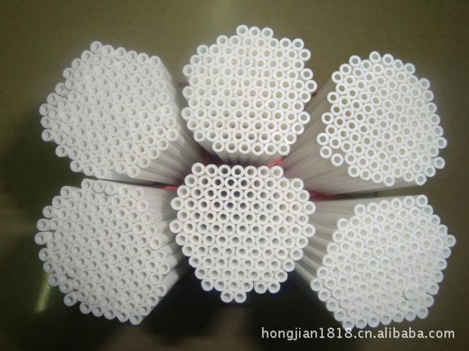 廠(chǎng)家生產(chǎn)銷(xiāo)售pp管/膠管/瓷白塑料管/油管/pvc管/聚丙烯