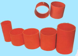 CPVC電力管,CPVC電力管廠(chǎng)家,CPVC電力管規(guī)格型號(hào)及價(jià)格 雙壁波紋管 多孔梅花管 碳素管 電力管 柵格管