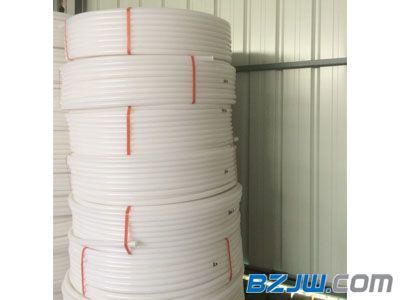 【泉州地區(qū)好用的PE管在哪兒買(mǎi) _PE管價(jià)格超低】_泉州地區(qū)好用的PE管在哪兒買(mǎi) _PE管價(jià)格超低價(jià)格_泉州地區(qū)好用的PE管在哪兒買(mǎi) _PE管價(jià)格超低廠家-到中華標(biāo)準(zhǔn)件網(wǎng)