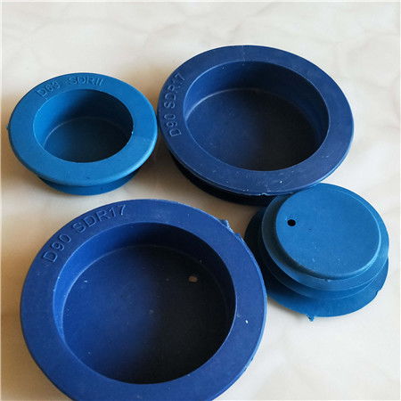 供應(yīng)塑料管帽 塑料管帽 漢洋機(jī)械制造