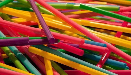 最嚴(yán)限塑令生效,塑料袋 吸管升級(jí)了嗎 來(lái)看調(diào)查