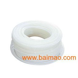 山東灌溉管 濰坊灌溉管 鑫雨灌溉管,山東灌溉管 濰坊灌溉管 鑫雨灌溉管生產廠家,山東灌溉管 濰坊灌溉管 鑫雨灌溉管價格