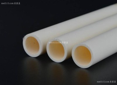 地采暖管材哪個(gè)品牌好 什么品牌地采暖管材好