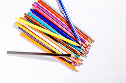 江西塑料鉛筆廠家廠家報(bào)價(jià)