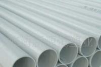 采購(gòu)PVC管材管件,請(qǐng)到浙江德清新源恒塑業(yè)來[供應(yīng)]_塑料管_世界工廠網(wǎng)中國(guó)產(chǎn)品信息庫(kù)