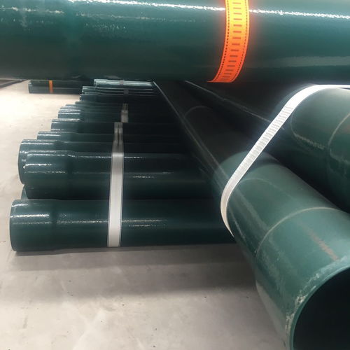 巴音郭楞165 4.5dfpb重防護(hù)雙金屬護(hù)橋管銷售廠家