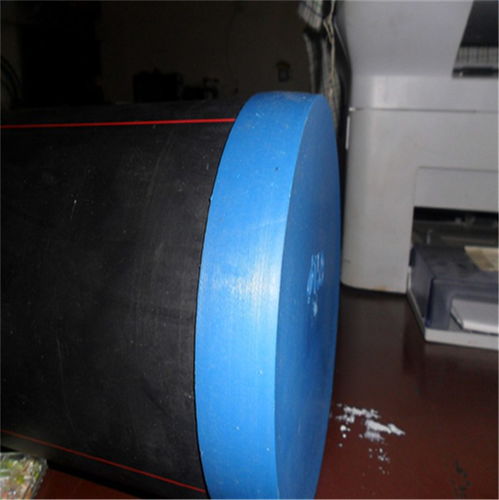 塑料管帽 漢洋機(jī)械制造廠家批發(fā) 塑料管帽管塞