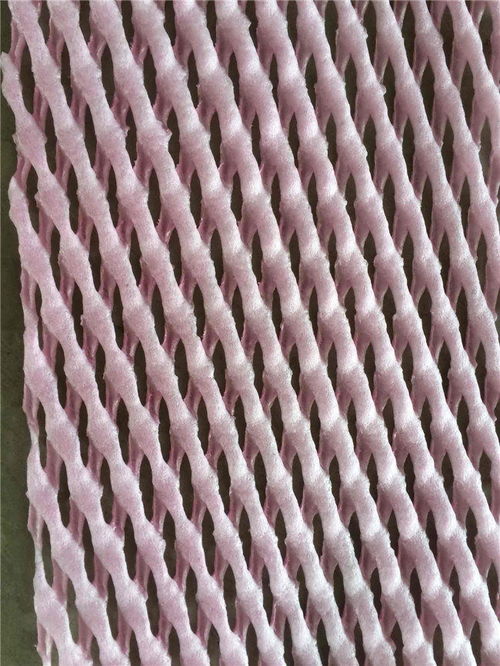 貴州火龍果網(wǎng)套機(jī)器優(yōu)惠報價,龍口云生網(wǎng)套機(jī)報價