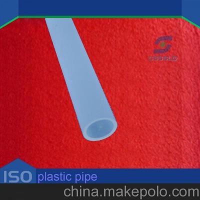 生產銷售 pvc管 正方圓塑料管定做圖片,生產銷售 pvc管 正方圓塑料管定做圖片大全,常熟順利達塑料制品廠-