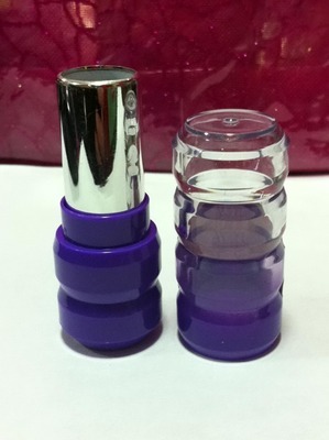 塑料管-pvc灰色工程塑料管。外徑225*505*3000采購平臺求購產品詳情