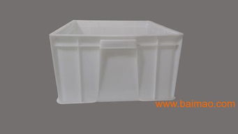 餐具消毒專用周轉箱廠家直銷電話1300111124,餐具消毒專用周轉箱廠家直銷電話1300111124生產廠家,餐具消毒專用周轉箱廠家直銷電話1300111124價格