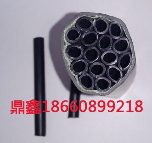 武漢PE塑料管生產廠家直銷服務詳解