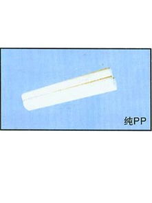 塑料管道選購(gòu)與銷售全指南 渠道、品牌與市場(chǎng)分析