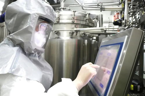 8月6日深圳聚焦 綠色轉(zhuǎn)型浪潮下的塑料管材產(chǎn)業(yè)，生產(chǎn)與銷售迎來(lái)發(fā)展新機(jī)遇